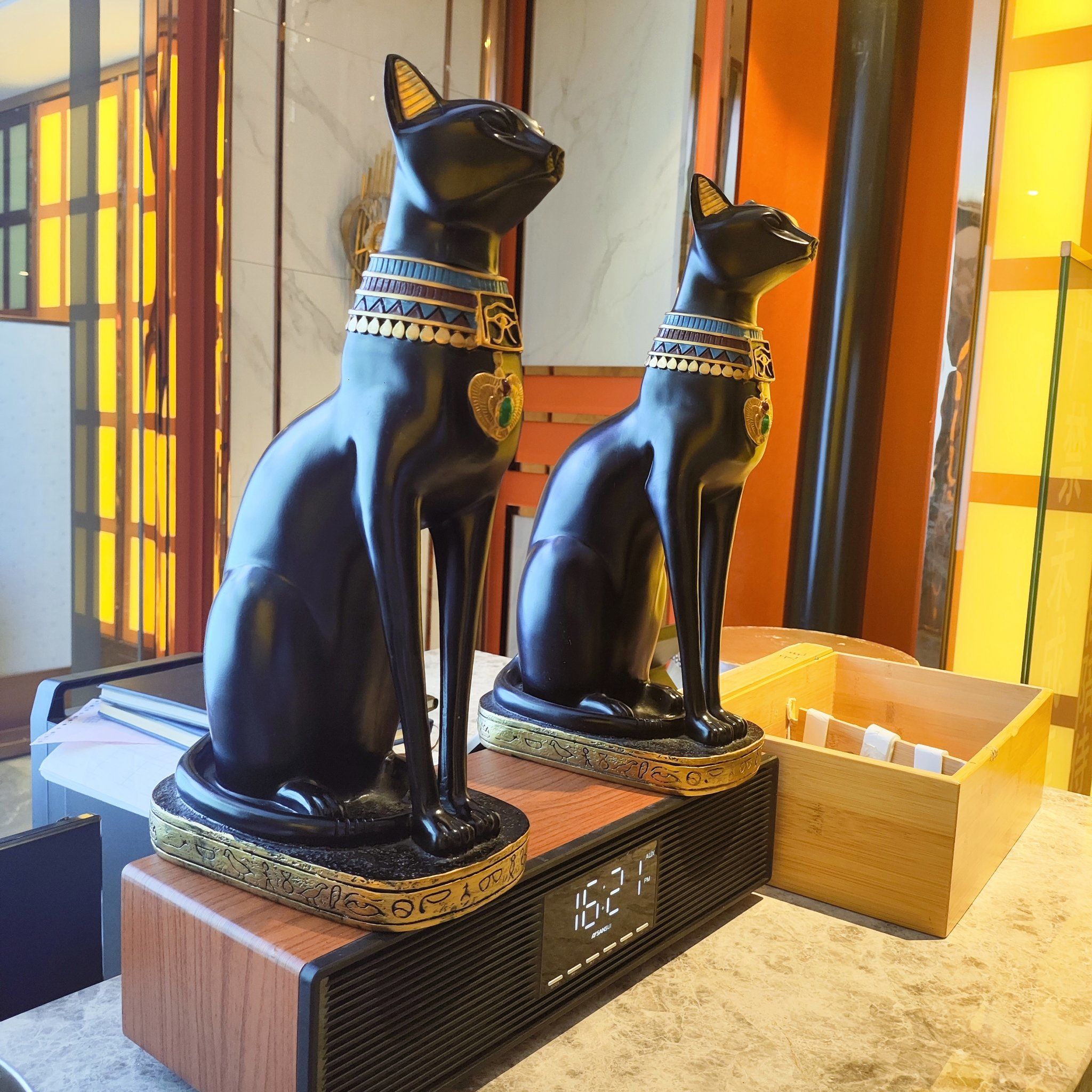 江门商务ktv及商务ktv怎么算解析-恩平市ktv预订